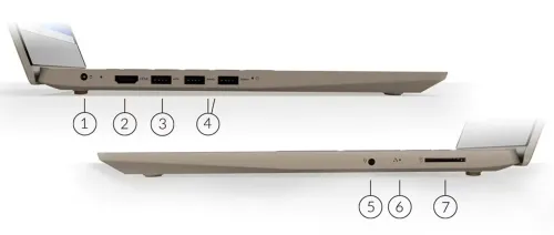 lenovo ideapad 3 