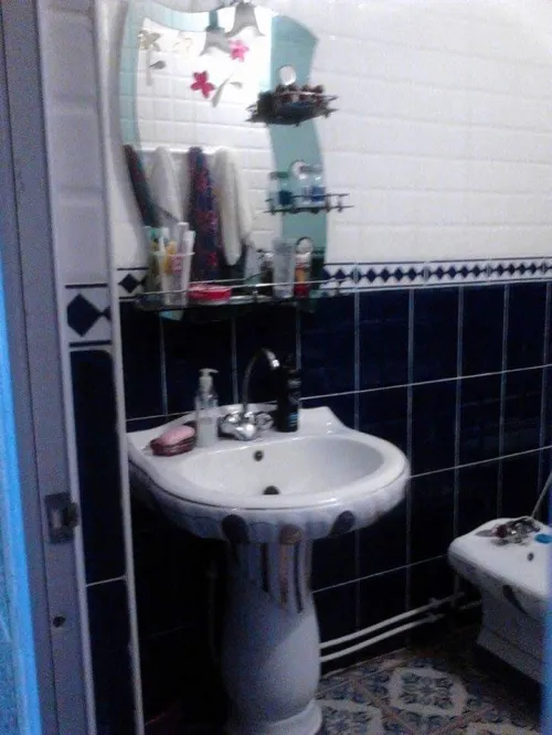 Vente Villa Oran Gdyel