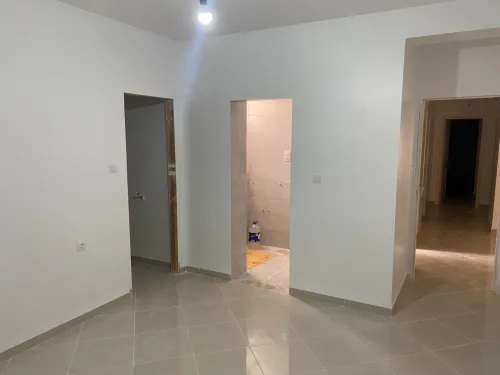 Vente Appartement F4 Alger Souidania