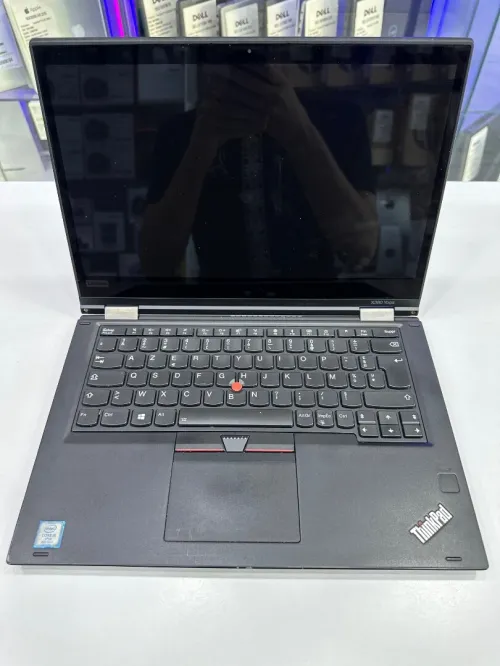 LENOVO THINKPAD X380 YOGO I5 16GB RAM 512GB SSD 14"