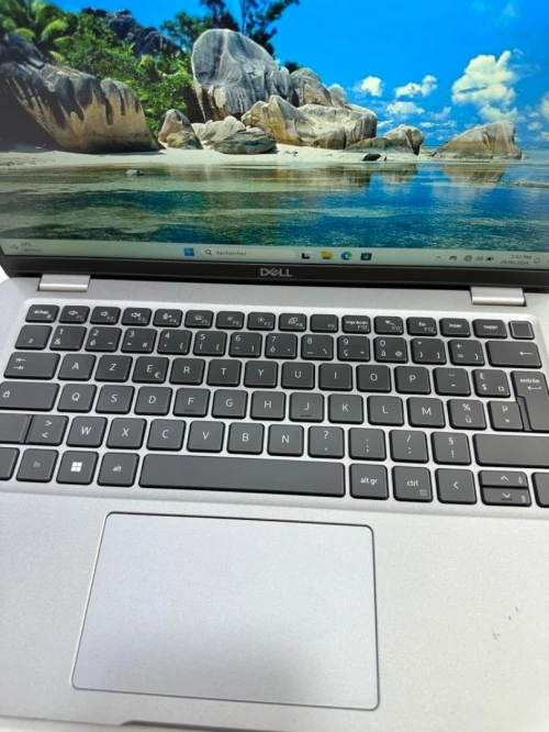 Dell LATITUDE 5430 i5-12éme 16GB 256GB 14''
