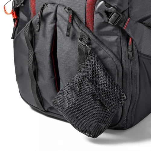 Sac a dos Manfrotto Pro Light 3in1 ORIGINAL