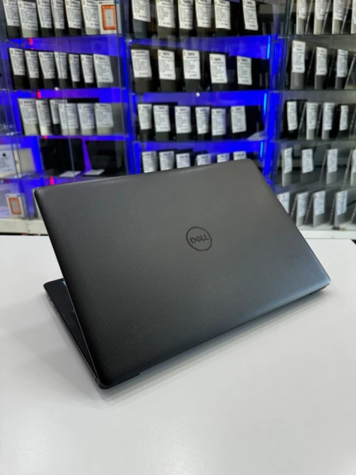 Dell Vostro 15 i5-8éme 8GB 128GB SSD 15,6" WIN 10