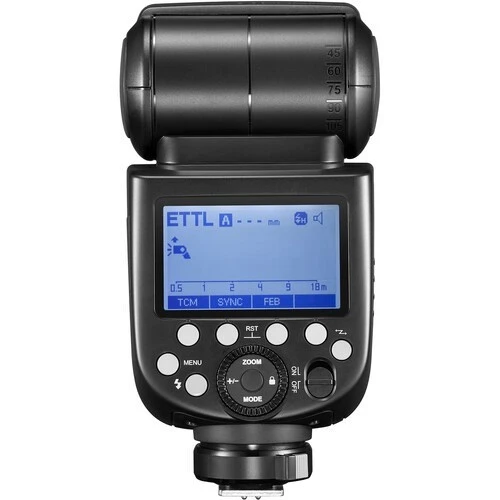 Flash Cobra Speedlite GODOX TT685 II