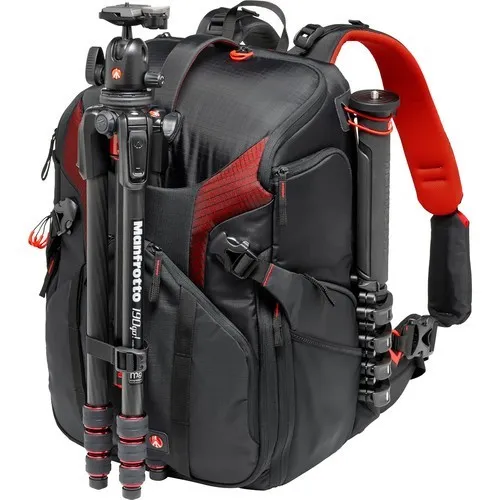Manfrotto Pro Light 3N1 Sac à dos pour appareil photo