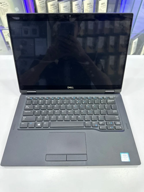 DELL Latitude 7390 2-in-1 i5 8GB RAM 256GB SSD +TACTILE/360 14"