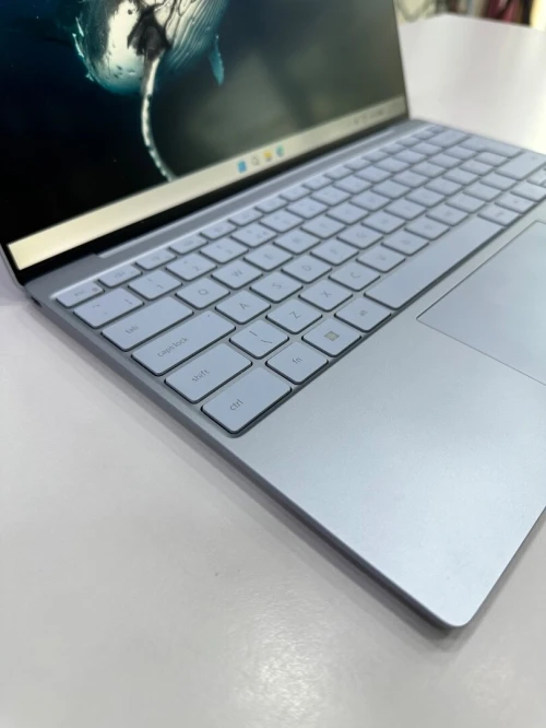 DELL XPS 13 9315 16GB RAM 512GB SSD 13,3"