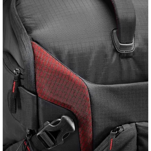 Sac a dos Manfrotto Pro Light 3in1 ORIGINAL
