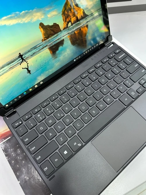 Clavier Surface Pro 4,5,6,7,7+.. BRYDGE