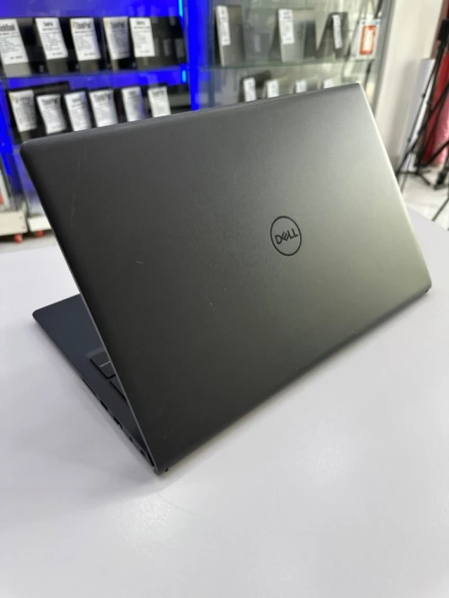 DELL Vostro 3510 i5-11éme  8GB 512GB 15,6" 