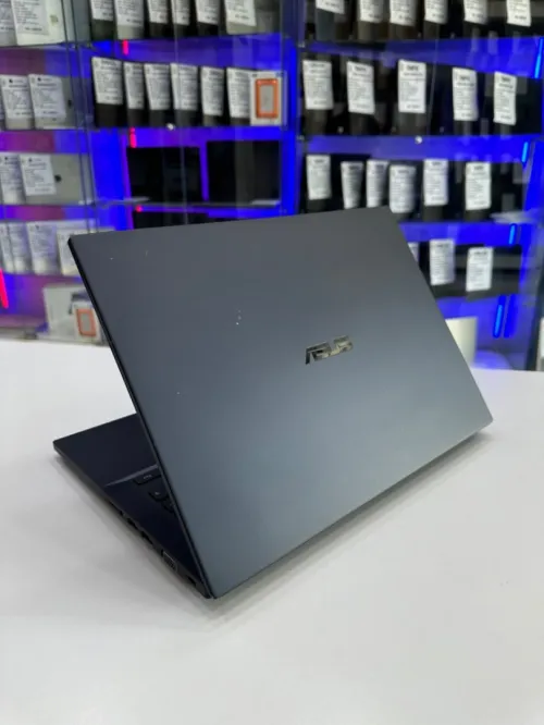 ASUS Expertbook P2451 i5-10éme 8GB 256GB 14"