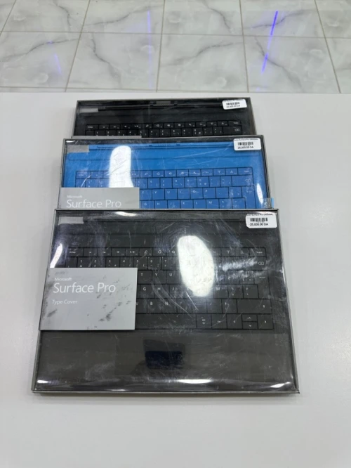 Clavier ORIGINAL Microsoft Surface