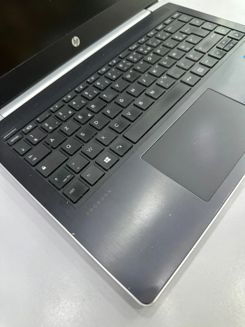 HP PROBOOK 430 G5 i7 16GB RAM 512GB SSD 14"