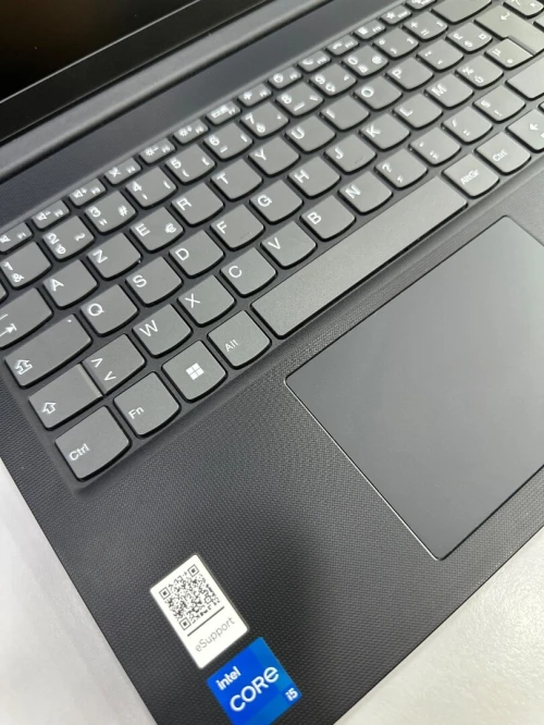 LENOVO IDEAPAD V15 G4 i5 8GB RAM 256GB SSD 15,6