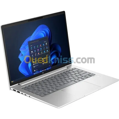 HP ProBook 440 G11 14" ULTRA 5 125U 16GB 512GB AZERTY Neuf Sous Emballage
