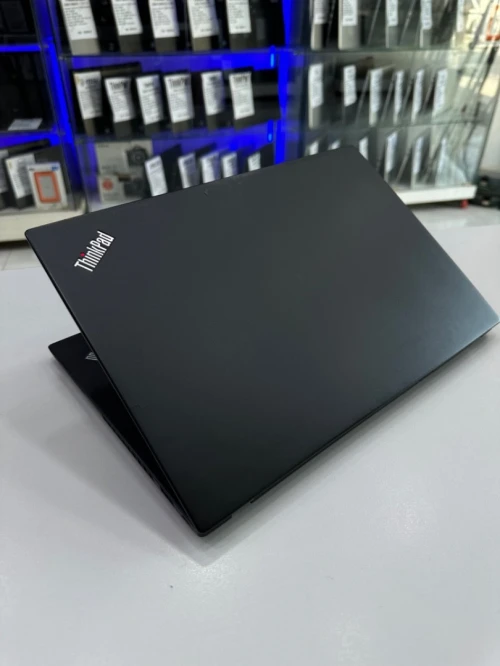 Lenovo Thinkpad A285 AMD R5 2500U 8GB 256GB 14"