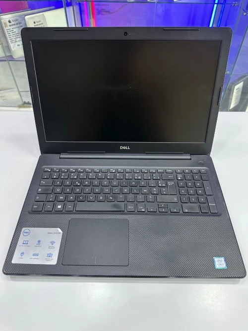 DELL VOSTRO 15 I5 8GB RAM 128GB SSD 15,6"