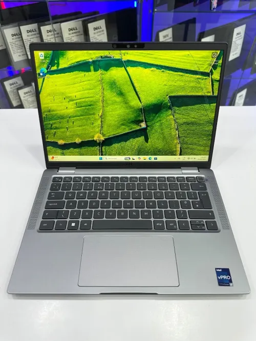 DELL LATITUDE 7340 I7 32GB RAM 512GBSSD 14"