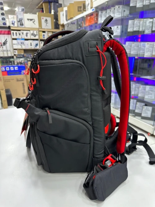 Sac a dos Manfrotto Pro Light 3in1 ORIGINAL