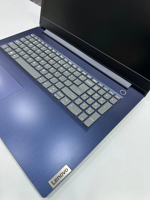 LENOVO IDEAPAD V15 G3 I5 8GB RAM 256GB SSD 15,6"