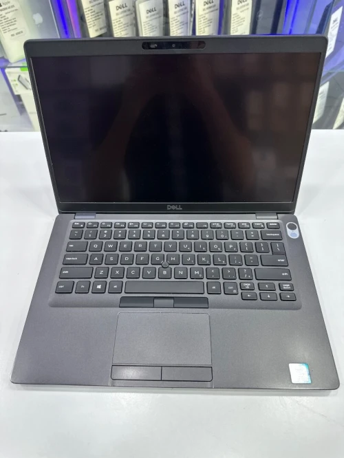 DELL Latitude 5400 i5 8GB RAM 256GB SSD 14"