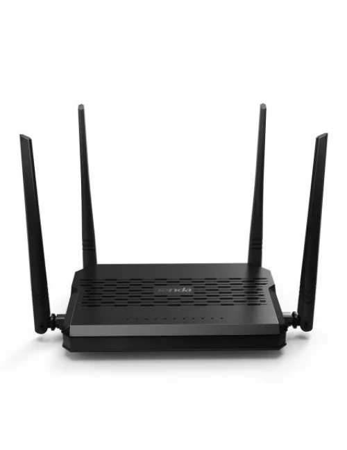 Modem router TENDA D305