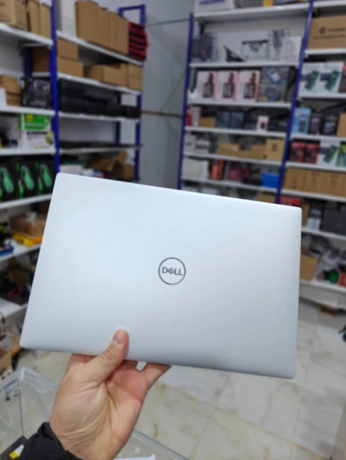 DELL XPS 13 9300 I7 10th 16GB 512GB SSD FHD 13"