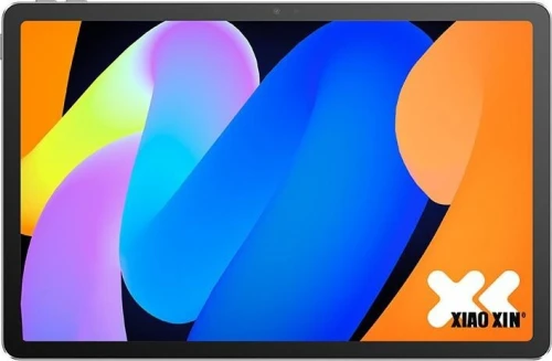 LENOVO XIAOXIN PAD 2025 11 "Tablette 6GB 128GB ROM MTK Dimension 6300 2.5K affichage 7040 mah  Ultra HD Dolby Atmos