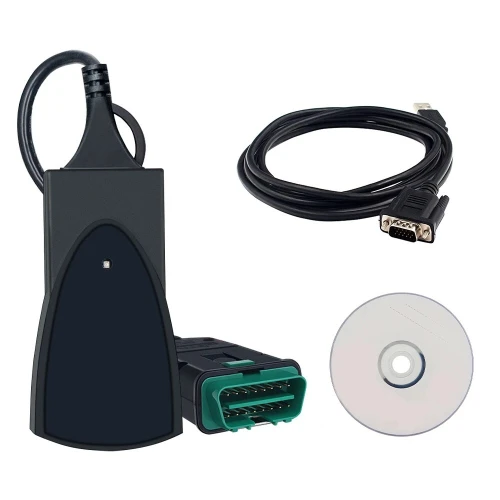 Diagbox Lexia  . PSA GROUP Peugeot Citroen Ds Opel V9.85