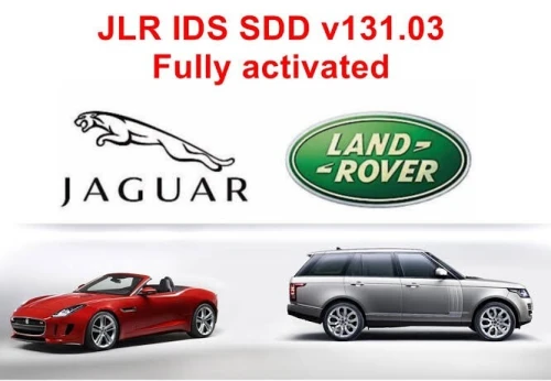 Openport 2.0 ECU FLASH . J2534 Subaru Mitsubishi Toyota JLR Mercedes