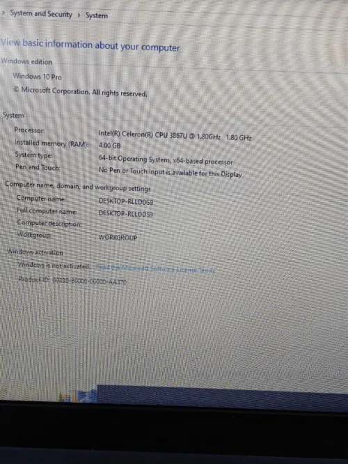 متوفر لابتوبات مثبت عليهم كل برامج الفحص والتشخيص والبرمجة