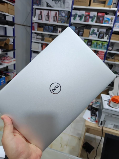 DELL XPS 13 9300 I7 10th 16GB 512GB SSD FHD 13"