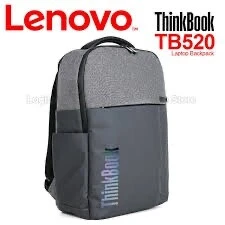 Sac à dos lenovo thinkbook tb520