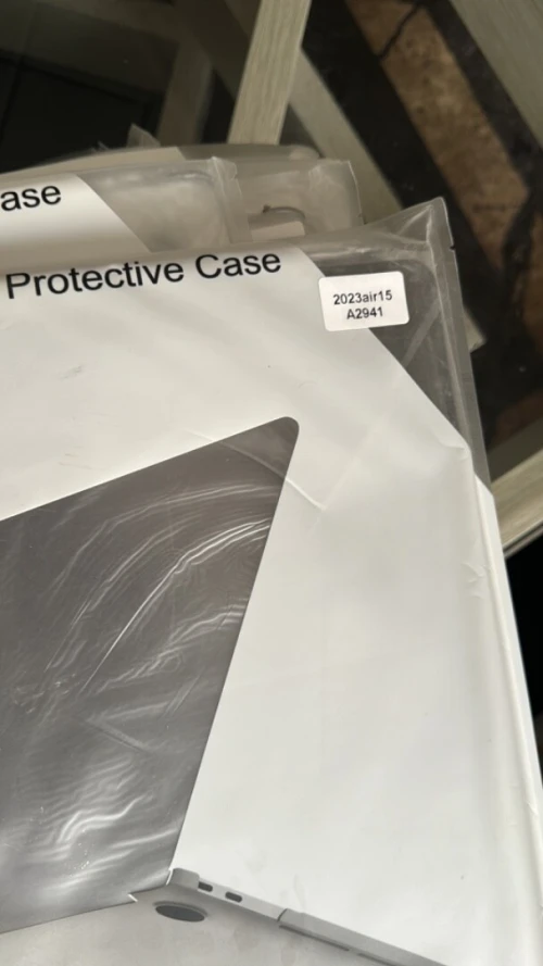 Case macbook air pro 11" 12" 13" 14" 15" 16
