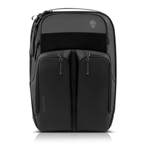 Sac a dos alienware horizon utility backpack