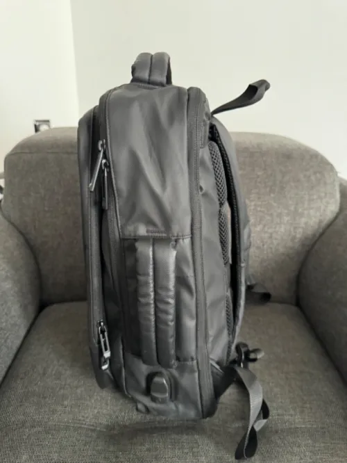 Sac à dos sbs 
