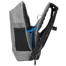 Dac a dos targus citylite profetional