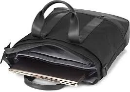 Sac hp urban tote