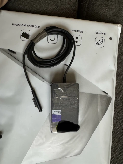 Chargeur surface 2/3/4/5/6/7/8/9 44w65w102w