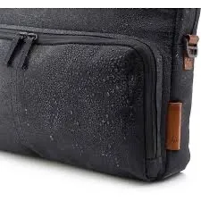Cartable hp envy urban briefcase