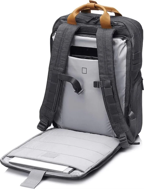 Sac à dos hp envy urban 