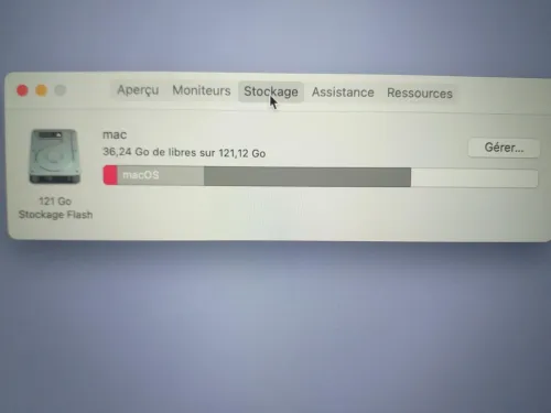 macbook pro retina 13 2015