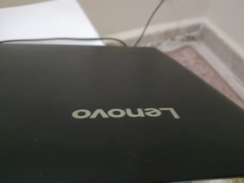 lenovo ideapad 110