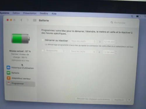 macbook pro retina 13 2015