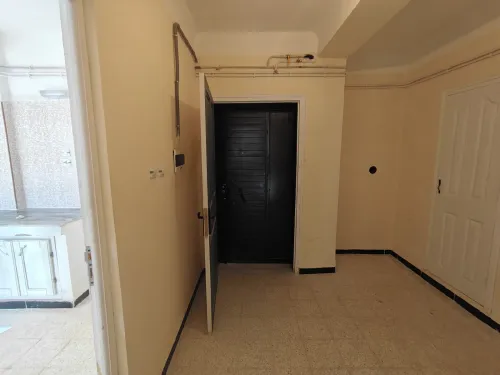 Location Appartement F3 Constantine El khroub