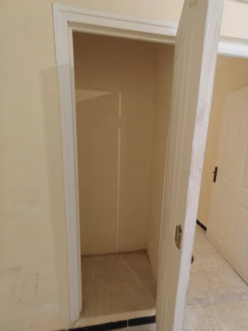 Location Appartement F3 Constantine El khroub