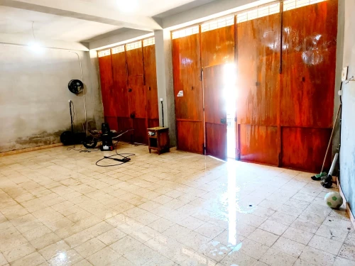 Location Local Constantine El khroub
