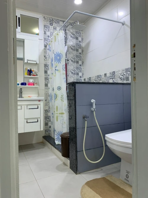 Vente Appartement F3 Tipaza Kolea
