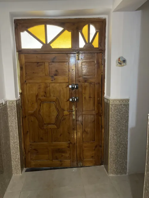 Location vacances Villa Skikda Filfla
