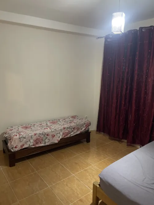 Location vacances Villa Skikda Filfla